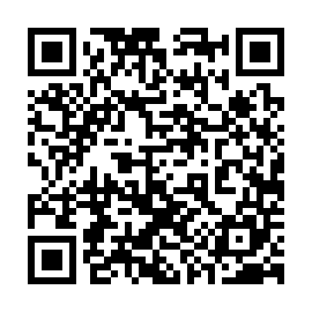 QR code for 394345