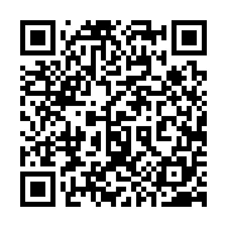 QR code for 394355