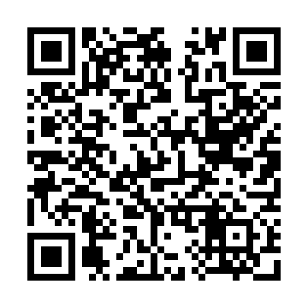 QR code for 394371