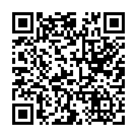 QR code for 394375