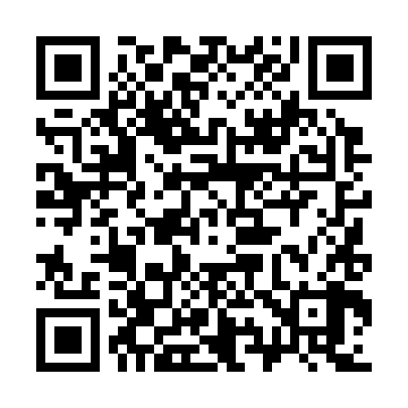 QR code for 394388