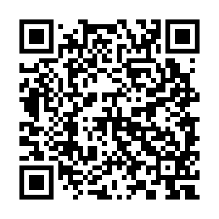 QR code for 394396
