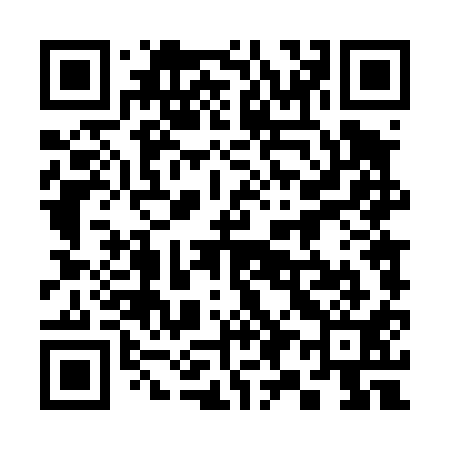 QR code for 394411