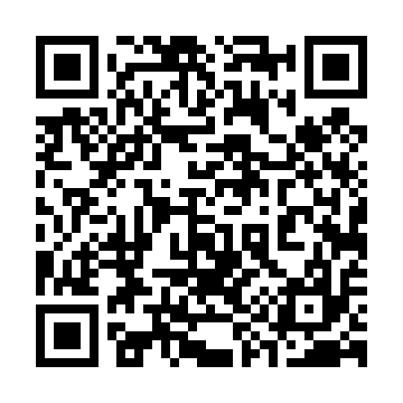 QR code for 394417