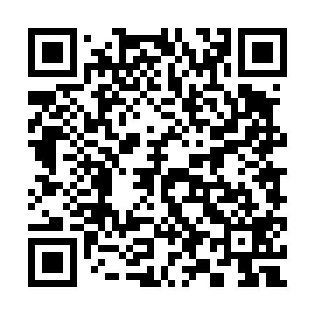 QR code for 394419