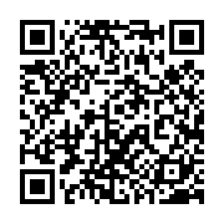 QR code for 394421
