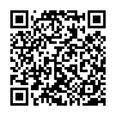 QR code for 394425
