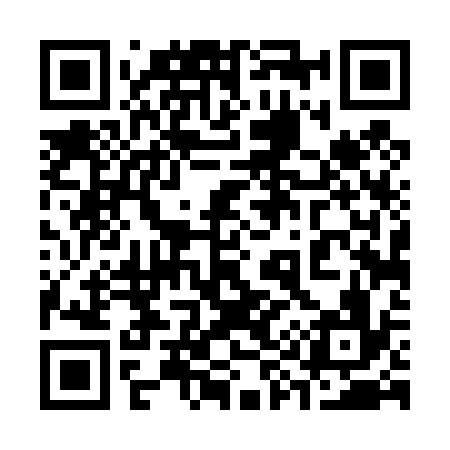 QR code for 394436