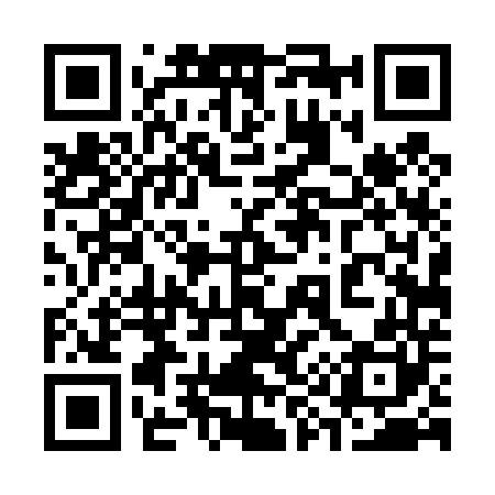 QR code for 394440