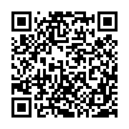 QR code for 394456