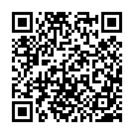 QR code for 394462