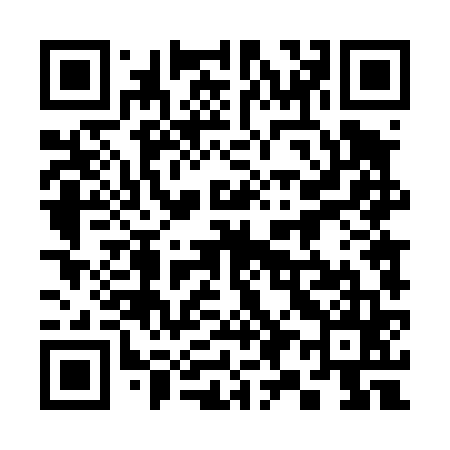 QR code for 394465