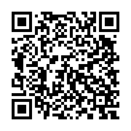 QR code for 394466