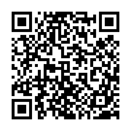 QR code for 394467