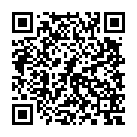 QR code for 394469