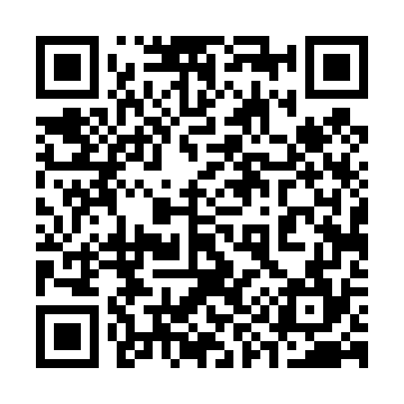 QR code for 394474