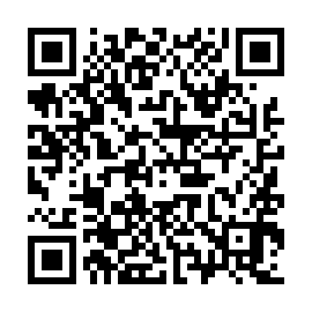 QR code for 394490