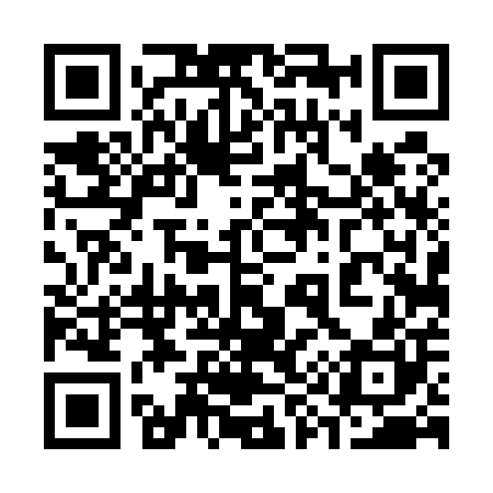 QR code for 394500