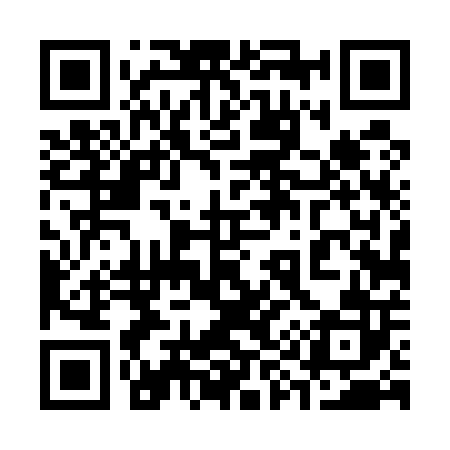 QR code for 394502
