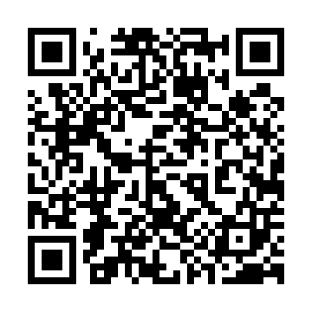 QR code for 394503