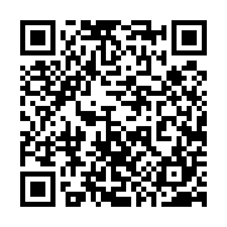 QR code for 394504