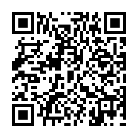 QR code for 394508