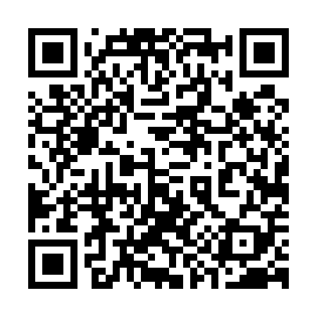 QR code for 394509