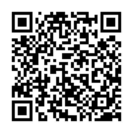 QR code for 394510
