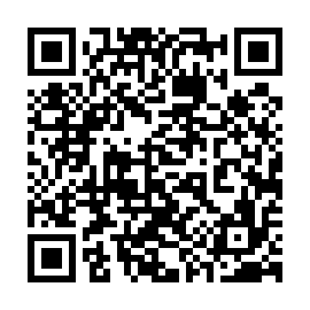 QR code for 394516