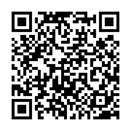 QR code for 394530