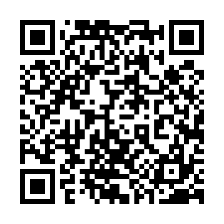 QR code for 394537