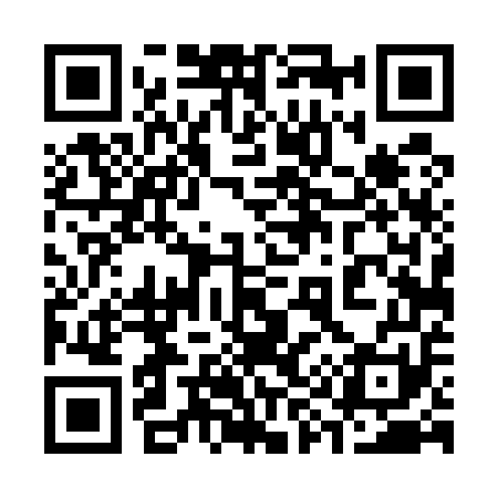 QR code for 394551