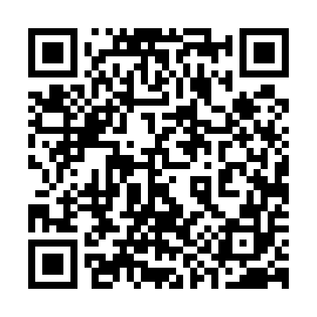 QR code for 394552