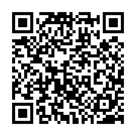 QR code for 394555