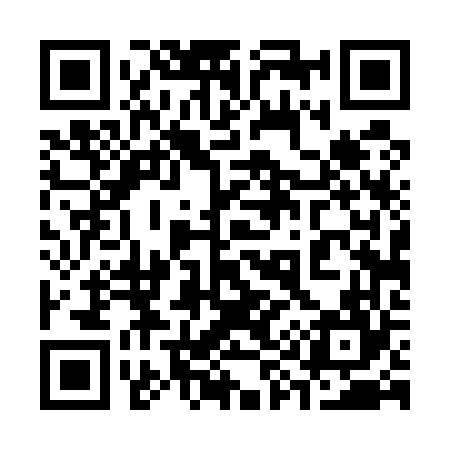 QR code for 394564