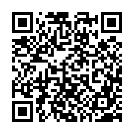 QR code for 394566