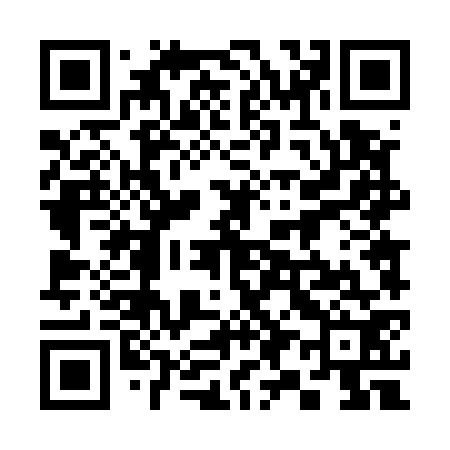 QR code for 394572