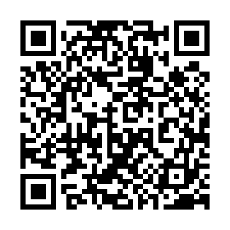 QR code for 394573