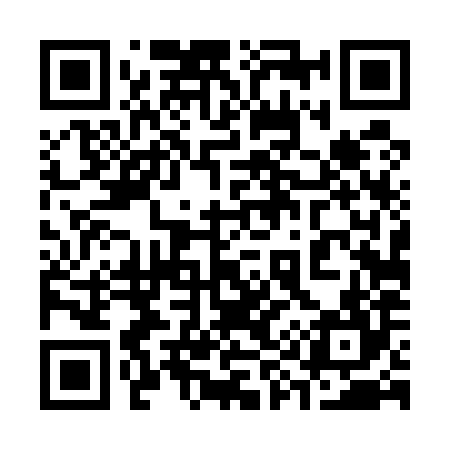 QR code for 394584
