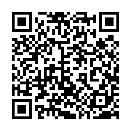 QR code for 394590