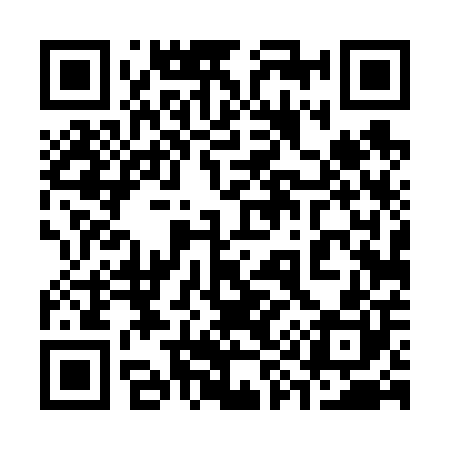 QR code for 394600