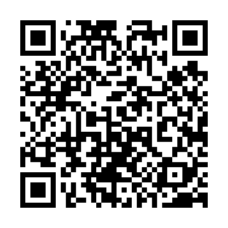 QR code for 394629