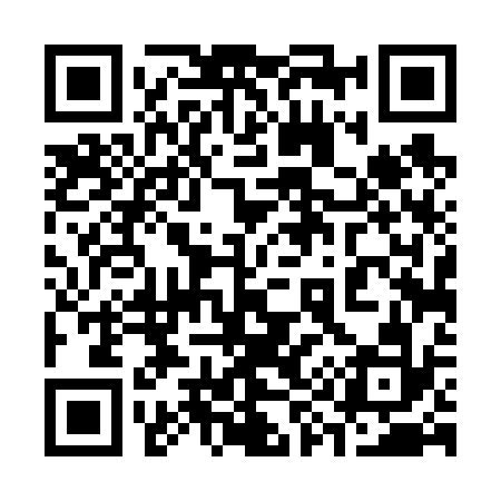 QR code for 394632