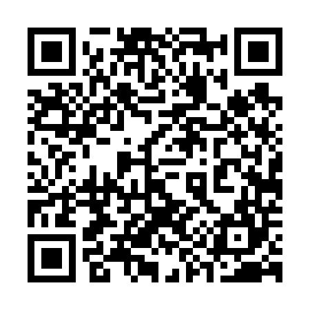 QR code for 394644