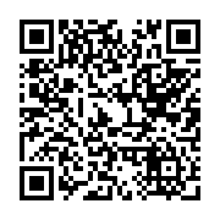 QR code for 394645