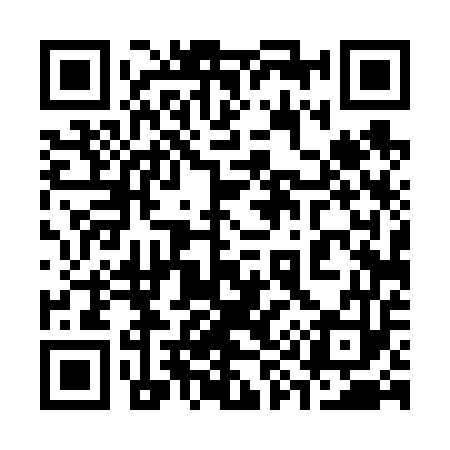 QR code for 394653