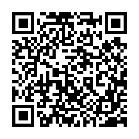 QR code for 394656