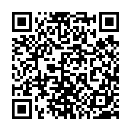 QR code for 394660