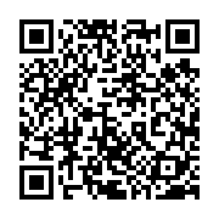 QR code for 394669
