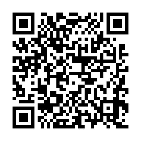 QR code for 394679
